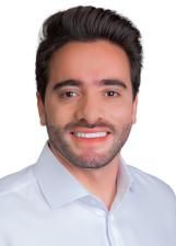 Foto de Felipe Sanches