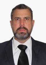 Foto de Coronel Costa e Silva