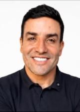 Foto de Wesley Cezar Lelinho