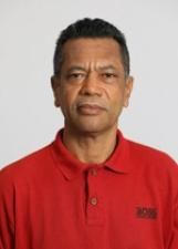 Foto de Aloísio Gama de Santana