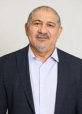 Foto de Campos