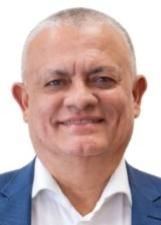 Foto de Jorge do Carmo