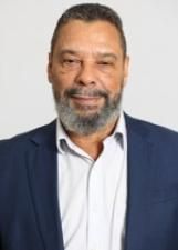 Foto de Barba