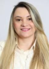 Foto de Bispa Zildene