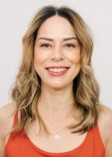 Foto de Perla Müller