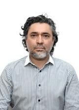 Foto de Professor Justino