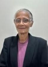 Foto de Maria Moura