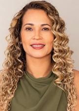 Foto de Rosângela Santos