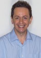 Foto de Sérgio José Custódio