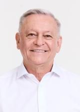 Foto de Pedro Bigardi