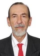 Foto de Eugenio Said