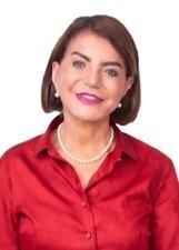 Foto de Professora Bebel