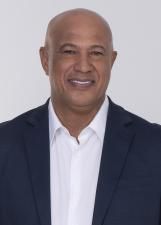 Foto de Deusdete