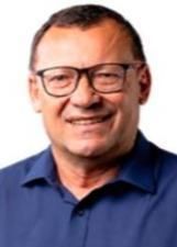 Foto de Josa