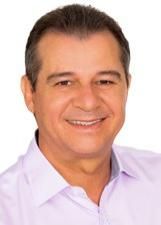 Foto de Luiz Fernando