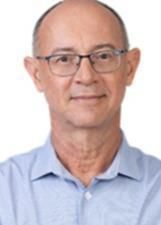 Foto de Paulo Fiorilo