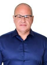 Foto de Delegado Hugo