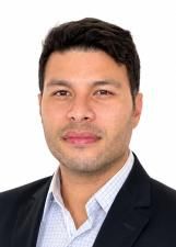 Foto de Ramon Lima