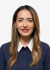 Foto de Dra. Patricia Feitosa