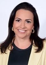 Foto de Dra. Carol Amaro