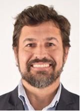 Foto de Thiago Colpani
