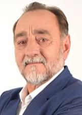 Foto de Zé Carneiro