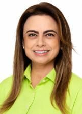 Foto de Andréa Souza