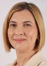 Foto de Delegada Graciela
