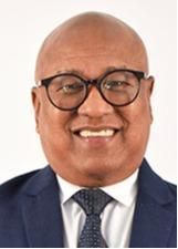 Foto de Elias de Madureira