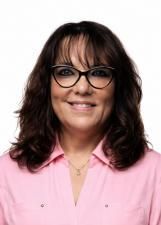 Foto de Dra. Patricia Delai