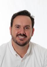 Foto de Franco Sardelli