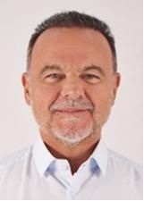 Foto de Ricardo Madalena