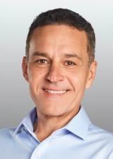 Foto de Rogério Franco