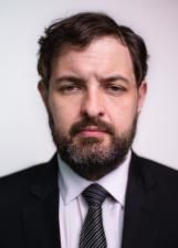 Foto de Paulo Kogos