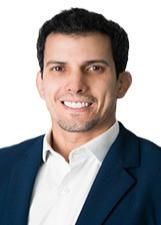 Foto de Felipe Sertanejo
