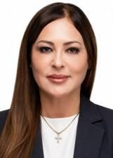 Foto de Ana Paula Kuznier