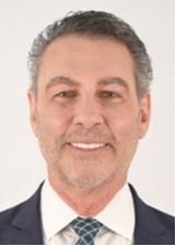 Foto de Delegado Helio Bressan
