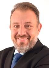 Foto de Bruno Zambelli