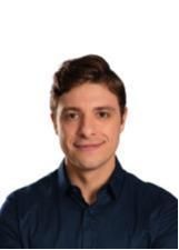 Foto de Thiago Auricchio
