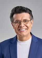 Foto de Marcelo Aguiar