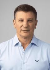 Foto de Dr. Isael