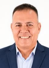 Foto de Major Bonfim
