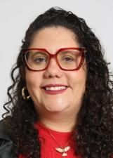 Foto de Mayara Professora