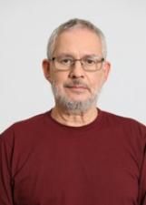 Foto de Aníbal Munhoz