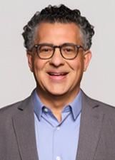 Foto de Alencar Santana