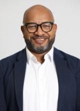 Foto de Alex Minduin