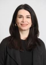 Foto de Mariana Negri