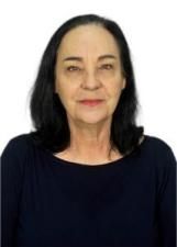 Foto de Marcia Lia