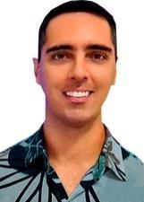 Foto de Thiago dos Reis