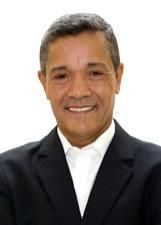 Foto de Reis